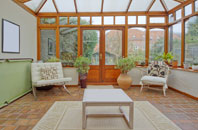 free East Tytherton conservatory quotes