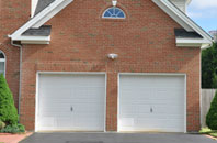 free East Tytherton garage construction quotes