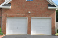 free East Tytherton garage extension quotes