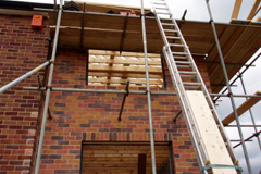 house extensions East Tytherton